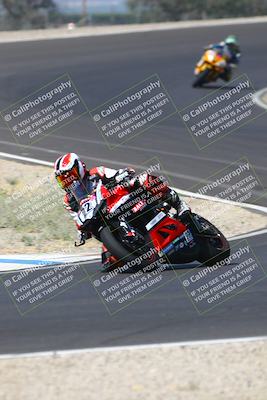 media/Jul-12-2025-Pacific Track Time (Sat) [[beecba6d8c]]/Group A/Turn 3 (10am)/